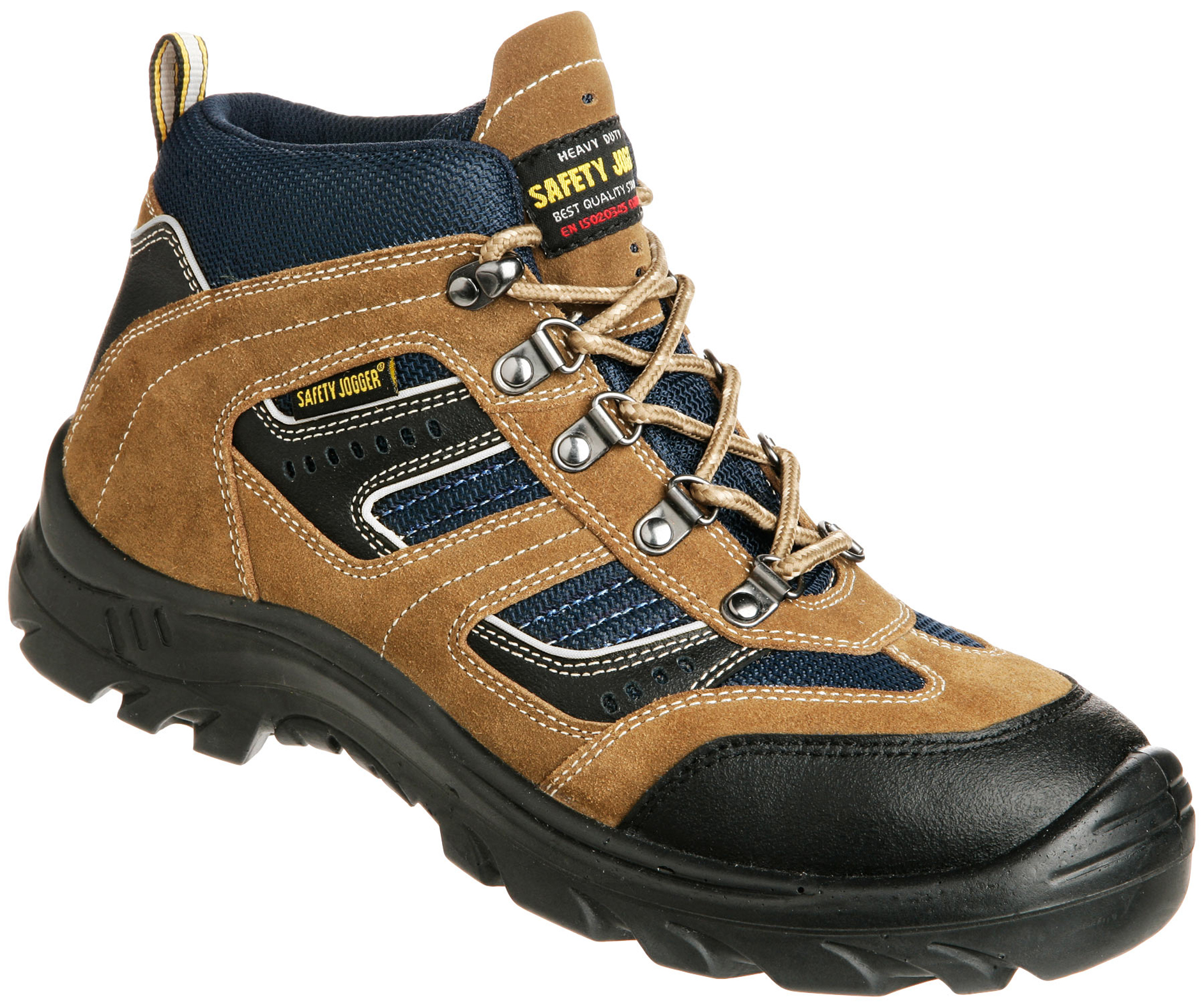 sepatulucu: Harga Sepatu Sport Images